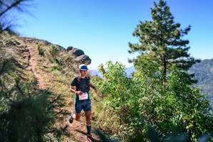 BIB: 
                            <button type="button" onclick="openModal(26600221)" class="btn btn-primary btn-sm float-right btn-popup" data-toggle="modal" data-target=".modal-high-quality">
                        <i class="fas fa-shopping-cart"></i> Add to Cart
                    </button>
                                            <button type="button" onclick="isThisMe(26600221, true)" class="btn btn-success btn-sm float-right btn-popup btn-isme hidden" data-toggle="tooltip" data-placement="bottom" title="นี่คือรูปของคุณใช่ไหม คลิกที่นี่เพื่อเอาเข้าอัลบั้ม">
                        <i class="fas fa-plus"></i> Add to album
                    </button>
                    <button type="button" onclick="isThisMe(26600221, false)" class="btn btn-warning btn-sm float-right btn-popup btn-isnotme hidden">
                        <i class="fas fa-ban"></i> Remove from album
                    </button>